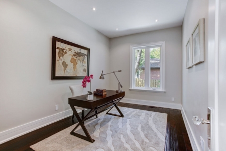 Luxury-Homes-Builder Ivan-Raod 25