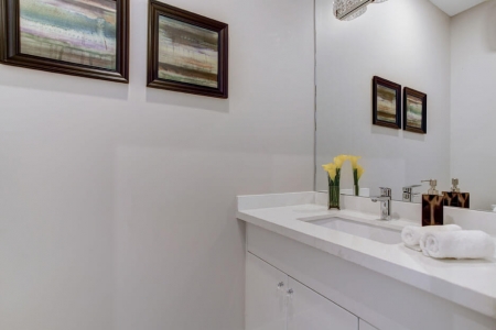 Luxury-Homes-Builder Ivan-Raod 26