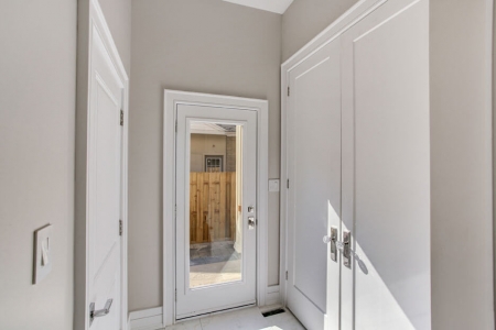 Luxury-Homes-Builder Ivan-Raod 27