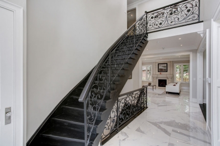 Luxury-Homes-Builder Ivan-Raod 28