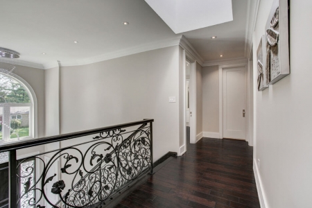 Luxury-Homes-Builder Ivan-Raod 29