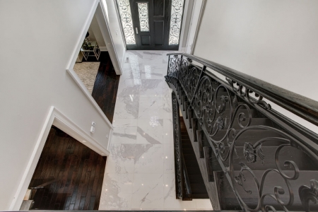 Luxury-Homes-Builder Ivan-Raod 30