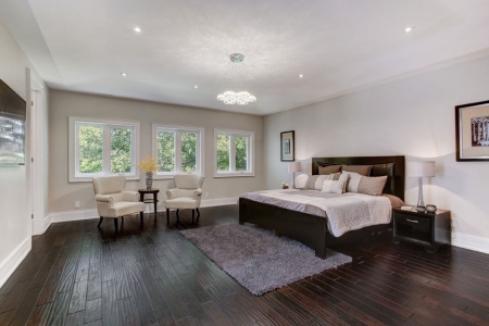 Luxury-Homes-Builder Ivan-Raod 31