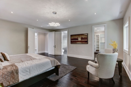 Luxury-Homes-Builder Ivan-Raod 32