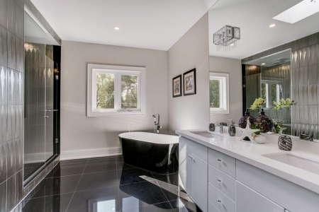 Luxury-Homes-Builder Ivan-Raod 33