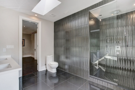 Luxury-Homes-Builder Ivan-Raod 34