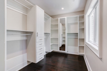 Luxury-Homes-Builder Ivan-Raod 35