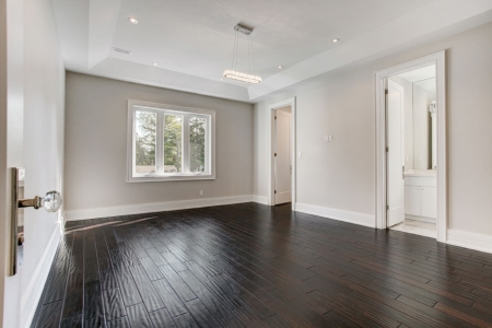 Luxury-Homes-Builder Ivan-Raod 37