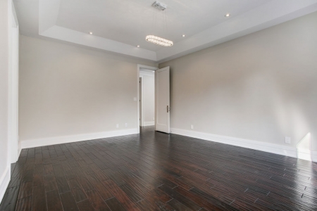 Luxury-Homes-Builder Ivan-Raod 38