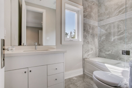 Luxury-Homes-Builder Ivan-Raod 39