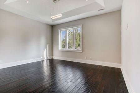 Luxury-Homes-Builder Ivan-Raod 40