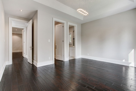 Luxury-Homes-Builder Ivan-Raod 41