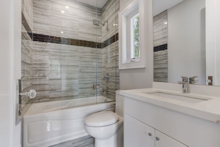 Luxury-Homes-Builder Ivan-Raod 42