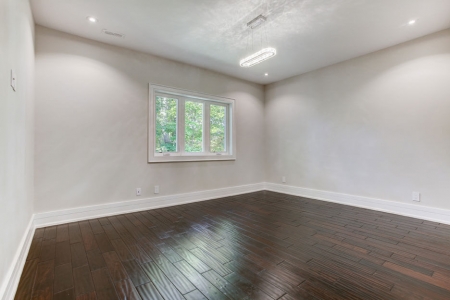 Luxury-Homes-Builder Ivan-Raod 43