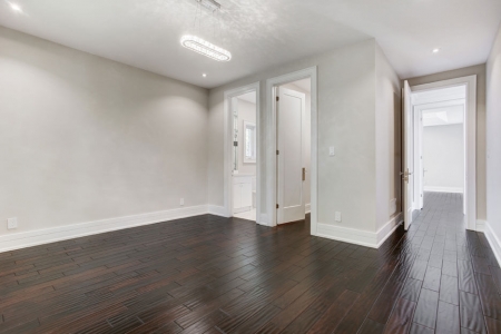 Luxury-Homes-Builder Ivan-Raod 44