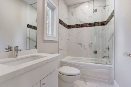 Luxury-Homes-Builder Ivan-Raod 45