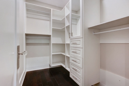 Luxury-Homes-Builder Ivan-Raod 46