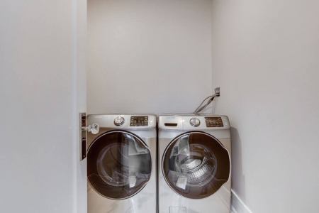 Luxury-Homes-Builder Ivan-Raod 47