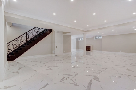 Luxury-Homes-Builder Ivan-Raod 48