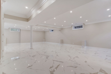 Luxury-Homes-Builder Ivan-Raod 49