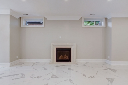 Luxury-Homes-Builder Ivan-Raod 51