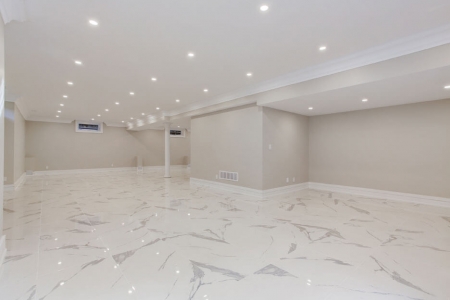 Luxury-Homes-Builder Ivan-Raod 52