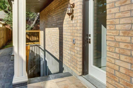 Luxury-Homes-Builder Ivan-Raod 54