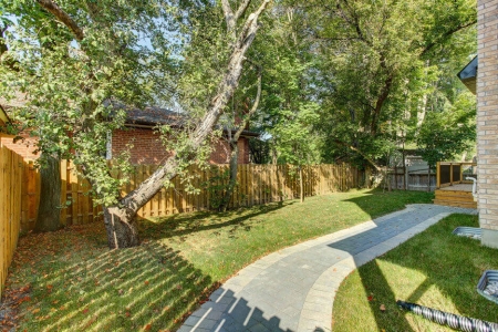 Luxury-Homes-Builder Ivan-Raod 55