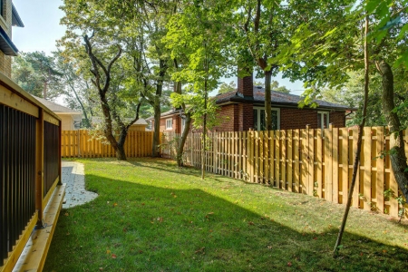 Luxury-Homes-Builder Ivan-Raod 56