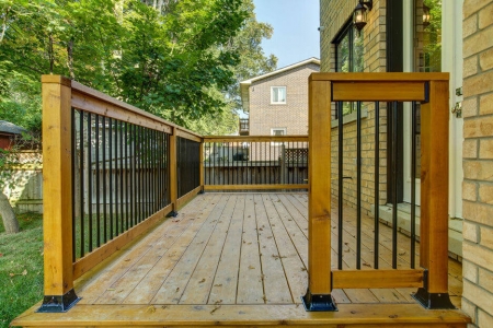 Luxury-Homes-Builder Ivan-Raod 57