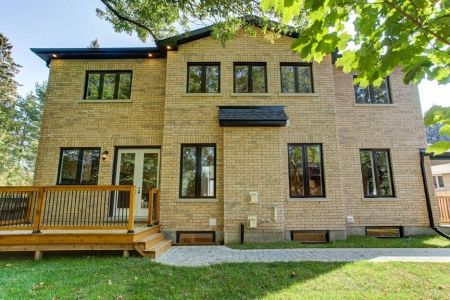 Luxury-Homes-Builder Ivan-Raod 60