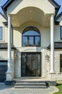 LuxuryHomesBuilder Ivan-Raod 04