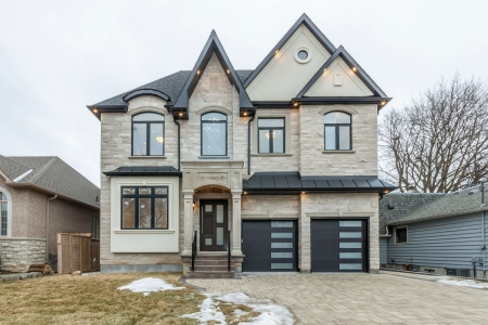 701 Victory Dr Pickering ON-print-003-20-VictoryDrPickeringHighRes03-4200x2800-300dpi