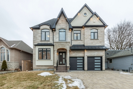 701 Victory Dr Pickering ON-print-004-34-VictoryDrPickeringHighRes04-4200x2800-300dpi