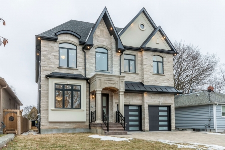 701 Victory Dr Pickering ON-print-006-32-VictoryDrPickeringHighRes06-4200x2800-300dpi