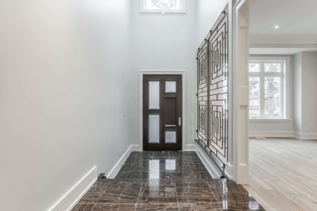 701 Victory Dr Pickering ON-print-007-9-VictoryDrPickeringHighRes07-4200x2800-300dpi