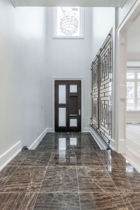 701 Victory Dr Pickering ON-print-008-2-VictoryDrPickeringHighRes08-2800x4200-300dpi