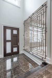 701 Victory Dr Pickering ON-print-009-8-VictoryDrPickeringHighRes09-2800x4200-300dpi