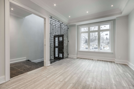 701 Victory Dr Pickering ON-print-010-21-VictoryDrPickeringHighRes10-4200x2800-300dpi