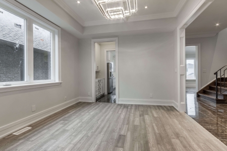 701 Victory Dr Pickering ON-print-012-13-VictoryDrPickeringHighRes12-4200x2800-300dpi