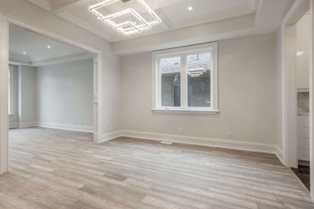 701 Victory Dr Pickering ON-print-013-12-VictoryDrPickeringHighRes13-4200x2800-300dpi