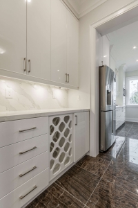 701 Victory Dr Pickering ON-print-014-3-VictoryDrPickeringHighRes14-2800x4200-300dpi