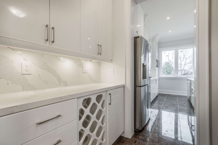 701 Victory Dr Pickering ON-print-015-10-VictoryDrPickeringHighRes15-4200x2800-300dpi