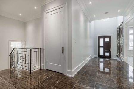 701 Victory Dr Pickering ON-print-018-22-VictoryDrPickeringHighRes18-4200x2800-300dpi