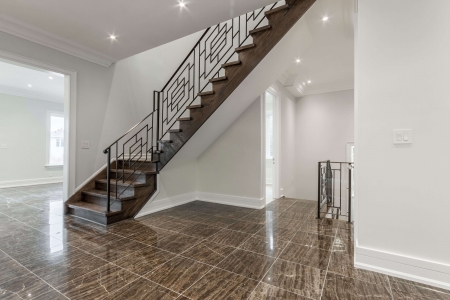 701 Victory Dr Pickering ON-print-019-19-VictoryDrPickeringHighRes19-4200x2800-300dpi