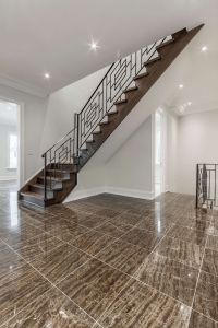 701 Victory Dr Pickering ON-print-020-7-VictoryDrPickeringHighRes20-2800x4200-300dpi