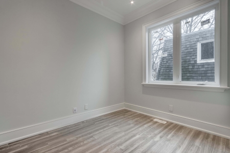 701 Victory Dr Pickering ON-print-021-16-VictoryDrPickeringHighRes21-4200x2800-300dpi