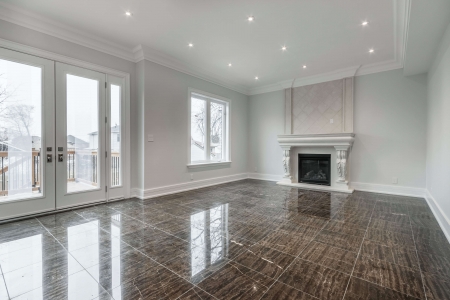 701 Victory Dr Pickering ON-print-022-50-VictoryDrPickeringHighRes22-4200x2800-300dpi