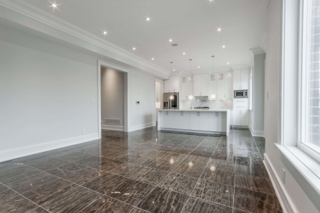 701 Victory Dr Pickering ON-print-024-23-VictoryDrPickeringHighRes24-4200x2800-300dpi