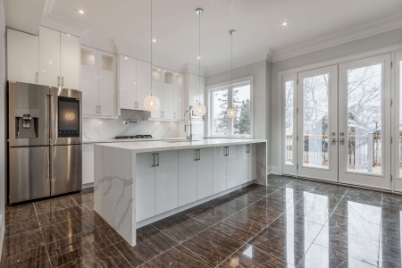 701 Victory Dr Pickering ON-print-028-30-VictoryDrPickeringHighRes28-4200x2800-300dpi